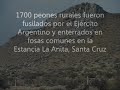 Memoria al olvido.wmv