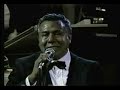 La Sonora Santanera - A Muchos A�os
