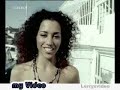 Nadja Benaissa ist Pleite