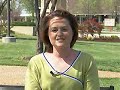 RLC Tech Prep Video - Student Services RLC Tech Prep Video - Student Services