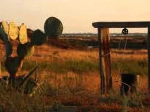 cante alentejano - ALENTEJO : POVO QUE CANTA NÃO PODE MORRER Um povo que cantava quando lhe faltava o pão, quando, como CATARINA EUFÉMIA reivindicava por melhor vida, por traba...