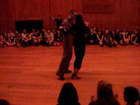 See this video