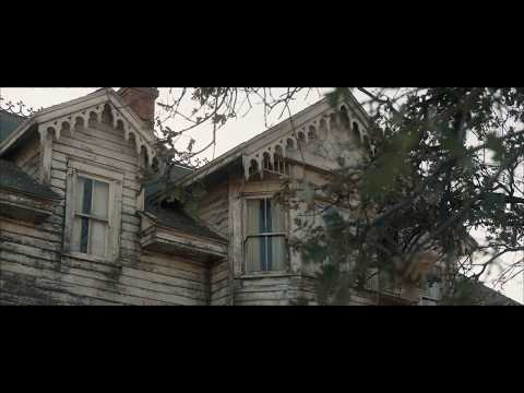 Annabelle: Creation - Presence TV Spot (ซับไทย)