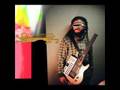 Welcome to the Circus(Mark Denardo PSP remix)-Os Crunc Tesla