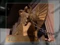 Tv 3D futura rai 2 l\