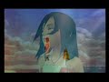 Wo-Men-De-Ai-Kingdom