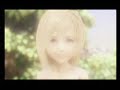 Wo-Men-De-Ai-Kingdom