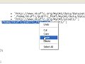 Adobe Air Content Management System (3 of 3) Adobe Air Content Management System (3 of 3)