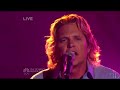 The Judges Perform on NBC\ The Judges Perform on NBC\
