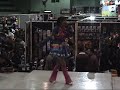 Nubia Mashushe -Kashiko ????? (6/12) Nubia Mashushe -Kashiko ????? (6/12)