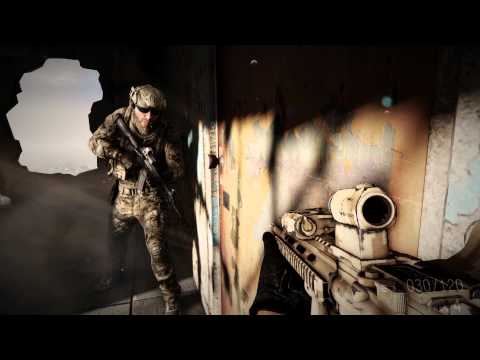 Immagine anteprima YouTube