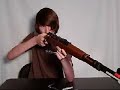 Review of the Dboys KAR 98