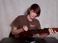 Review of the Dboys KAR 98