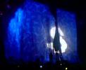 Scissor Sisters @ o2 Arena [Intro]