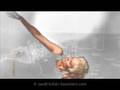 videos de Kiiski / Huovinen Blow: 