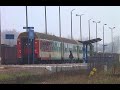 SP32-203, Zawada SP32-203, Zawada
