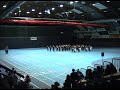 Drammen Giv Akt 2008 - Str�msgodset Musikkorps part 2