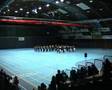 Drammen Giv Akt 2008 - Strømsgodset Musikkorps part 2