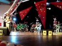 banda incesticide