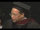 cuny-video-graduate-school-of-journalism-commencement-ii.html