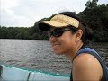Honduran Summer Part II