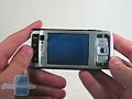 Nokia N95 US Review Nokia N95 US Review