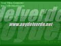 Barranquilla verdolaga