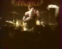 Demented Are Go - Fahrenheit Concerts - 20 mar 1992