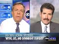 ABC News : John Stossel : Ethanol Myth