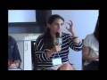 DoSomething.org NYC Bootcamp!