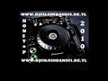 Dj-Cilgin-Dansci Vs Turkish ( Slow Nonstop Mix 2010).wmv