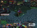 warlock 70 letho