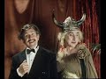 Spike Milligan - The Fresh Fruit Song