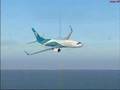 Arabian Gulf Airliners