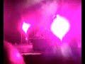 Brigade - queenie
