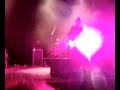 Brigade - queenie