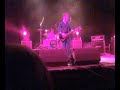 Brigade - queenie