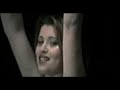 Colle der fomento - Vita