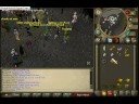 stuck on clue scrool please help me!