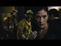 Quarantine (2008) (REC Remake) theatrical trailer Quarantine (2008) (REC Remake) theatrical trailer