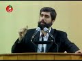 Alparslan Kuytul Hocaefendi -- Ba?�rt�s� A�?larak Okunurmu?