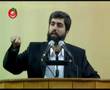 Alparslan Kuytul Hocaefendi -- Ba��rt�s� A��larak Okunurmu?