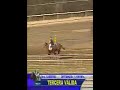 VEDA HADDASAH GANANDO POR DOS CUERPOS A SMARTLY QUEEN