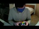 4x4x4-bld-in-83064-minutes.html