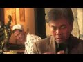 phantom gourmet promo 24 spoof fortune cookie