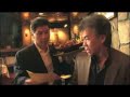 Phantom Gourmet Promo, 24 Spoof, Fortune Cookie
