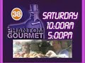 phantom gourmet promo 24 spoof fortune cookie