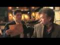 Phantom Gourmet Promo, 24 Spoof, Fortune Cookie