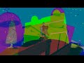 Gorillaz - Samba At 13