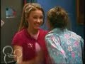Girlfriend -Lily and miley Girlfriend -Lily and miley